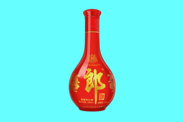 益阳郎酒回收.jpg