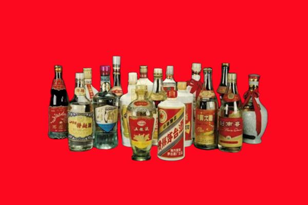 益阳回收十八老酒.jpg