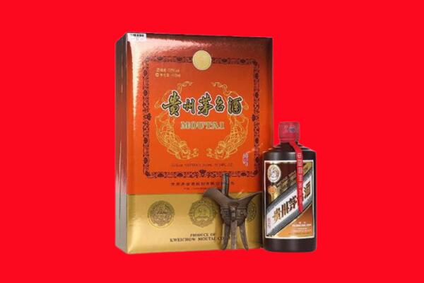 益阳回收30年茅台酒.jpg