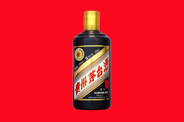益阳回收单瓶茅台酒.jpg